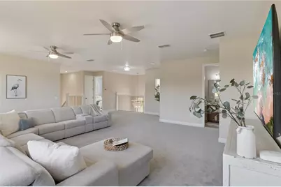 2341 Eagle Talon Court, Kissimmee, FL 34746 - Photo 43