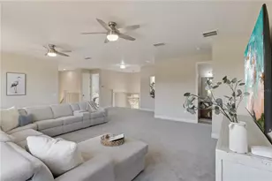 2341 Eagle Talon Ct, Kissimmee, FL 34746 - Photo 43