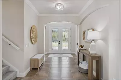 2341 Eagle Talon Court, Kissimmee, FL 34746 - Photo 7