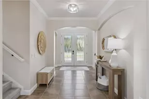 2341 Eagle Talon Ct, Kissimmee, FL 34746 - Photo 7