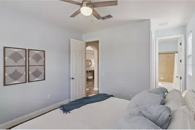 2341 Eagle Talon Court, Kissimmee, FL 34746 - Photo 31