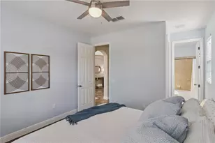 2341 Eagle Talon Ct, Kissimmee, FL 34746 - Photo 31