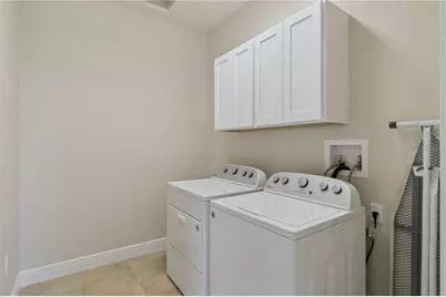 2341 Eagle Talon Court, Kissimmee, FL 34746 - Photo 45