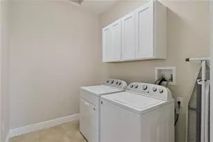 2341 Eagle Talon Ct, Kissimmee, FL 34746 - Photo 45