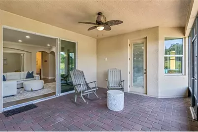 2341 Eagle Talon Court, Kissimmee, FL 34746 - Photo 47