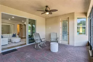 2341 Eagle Talon Ct, Kissimmee, FL 34746 - Photo 47