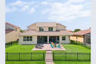 2341 Eagle Talon Court, Kissimmee, FL 34746 - Photo 49