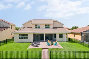 2341 Eagle Talon Ct, Kissimmee, FL 34746 - Photo 49