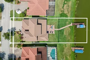 2341 Eagle Talon Ct, Kissimmee, FL 34746 - Photo 53