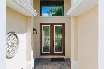 2341 Eagle Talon Court, Kissimmee, FL 34746 - Photo 57