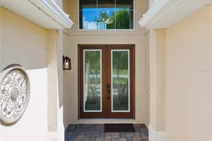 2341 Eagle Talon Ct, Kissimmee, FL 34746 - Photo 57