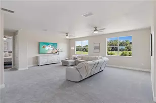 2341 Eagle Talon Ct, Kissimmee, FL 34746 - Photo 41
