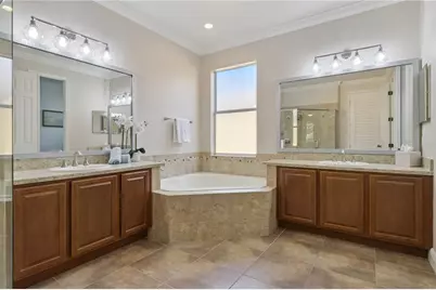 2341 Eagle Talon Court, Kissimmee, FL 34746 - Photo 27