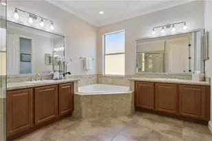 2341 Eagle Talon Ct, Kissimmee, FL 34746 - Photo 27