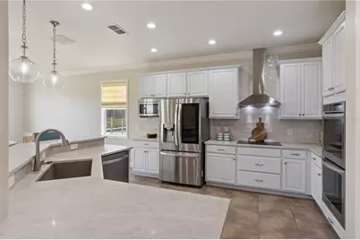 2341 Eagle Talon Court, Kissimmee, FL 34746 - Photo 17