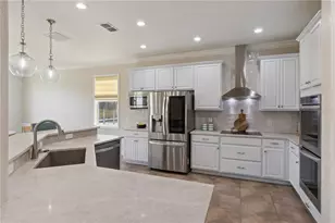 2341 Eagle Talon Ct, Kissimmee, FL 34746 - Photo 17