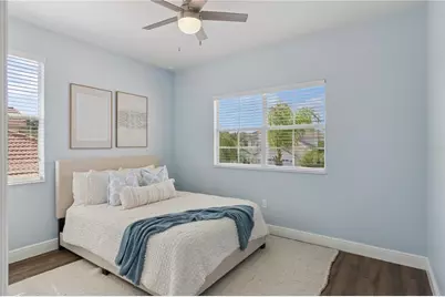 2341 Eagle Talon Court, Kissimmee, FL 34746 - Photo 33