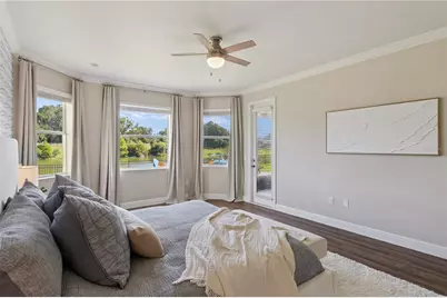 2341 Eagle Talon Court, Kissimmee, FL 34746 - Photo 25