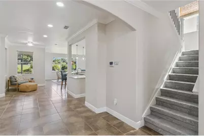 2341 Eagle Talon Court, Kissimmee, FL 34746 - Photo 33