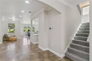 2341 Eagle Talon Ct, Kissimmee, FL 34746 - Photo 33