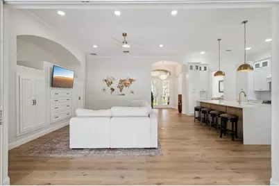 796 Mills Estate Place, Chuluota, FL 32766 - Photo 25