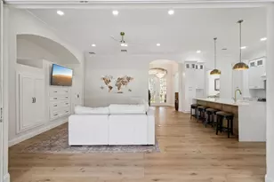 796 Mills Estate Pl, Chuluota, FL 32766 - Photo 25