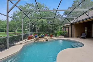 796 Mills Estate Pl, Chuluota, FL 32766 - Photo 41