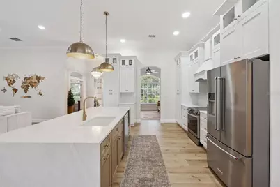 796 Mills Estate Place, Chuluota, FL 32766 - Photo 3