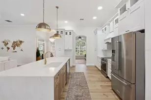 796 Mills Estate Pl, Chuluota, FL 32766 - Photo 3