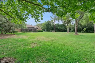 796 Mills Estate Pl, Chuluota, FL 32766 - Photo 47