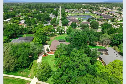 796 Mills Estate Place, Chuluota, FL 32766 - Photo 59