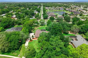 796 Mills Estate Pl, Chuluota, FL 32766 - Photo 59