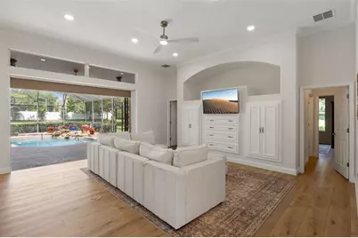 796 Mills Estate Place, Chuluota, FL 32766 - Photo 21