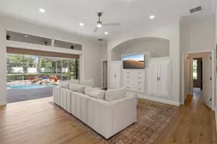 796 Mills Estate Pl, Chuluota, FL 32766 - Photo 21