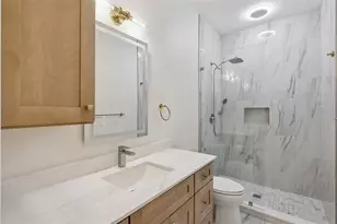 796 Mills Estate Pl, Chuluota, FL 32766 - Photo 33