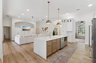796 Mills Estate Pl, Chuluota, FL 32766 - Photo 17