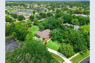 796 Mills Estate Place, Chuluota, FL 32766 - Photo 57