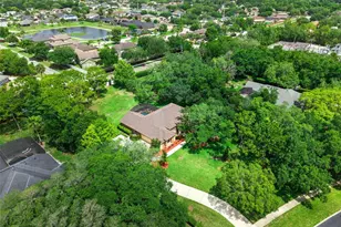 796 Mills Estate Pl, Chuluota, FL 32766 - Photo 57