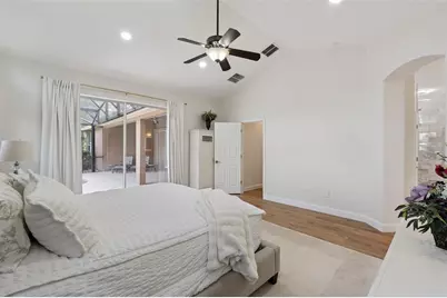 796 Mills Estate Place, Chuluota, FL 32766 - Photo 27
