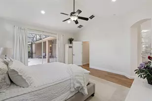 796 Mills Estate Pl, Chuluota, FL 32766 - Photo 27