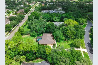 796 Mills Estate Place, Chuluota, FL 32766 - Photo 55