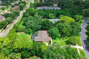 796 Mills Estate Pl, Chuluota, FL 32766 - Photo 55