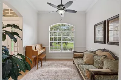 796 Mills Estate Place, Chuluota, FL 32766 - Photo 23