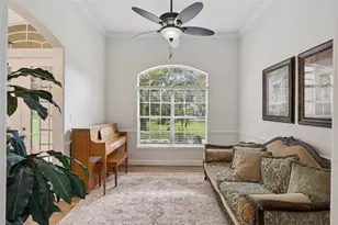 796 Mills Estate Pl, Chuluota, FL 32766 - Photo 23