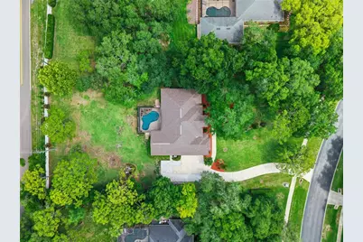 796 Mills Estate Place, Chuluota, FL 32766 - Photo 53