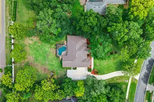 796 Mills Estate Pl, Chuluota, FL 32766 - Photo 53