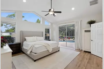 796 Mills Estate Place, Chuluota, FL 32766 - Photo 7