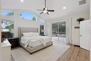 796 Mills Estate Pl, Chuluota, FL 32766 - Photo 7