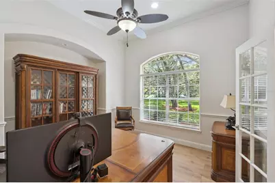 796 Mills Estate Place, Chuluota, FL 32766 - Photo 37