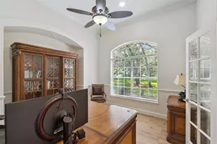 796 Mills Estate Pl, Chuluota, FL 32766 - Photo 37